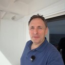 ���������� ������, ���� ������� ����� ������, 60 ���, ������������ ��� ����� � ���������, c�������� ���������