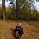 ���������� �����, ���� ������� ��������, 21 ���, ������������ ��� ������, ����� � ���������, ���������