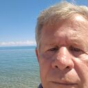  ,   , 54 ,   , 