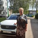  ,   , 60 ,   
