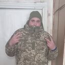 ���������� ��������, ���� ������� Vetal, 29 ���, ������������ ��� ������, ����� � ���������, ���������