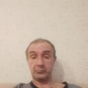 ���������� ������, ���� ������� �������, 51 ���, ������������ ��� ������, ����� � ���������, c�������� ���������, ���������