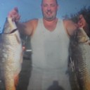  ,   , 56 ,   ,   , c 