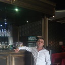 ���������� ���������, ���� ������� �����, 40 ���, ������������ ��� ������, ����� � ���������, c�������� ���������