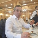  -,   , 39 ,   ,   , c 