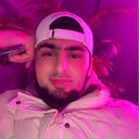 ���������� ������, ���� ����� ������, 0 ���, ������������ ��� ������, ����� � ���������