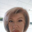  ,   , 56 ,     , c 