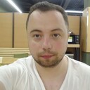 ���������� ���������, ���� ������� �����, 37 ���, ������������ ��� ������, ����� � ���������