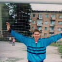 ���������� �������, ���� ������� �����, 55 ���, ������������ ��� ������, ����� � ���������