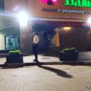 ���������� ������, ���� ����� ����, 25 ���, ������������ ��� ������, ����� � ���������, c�������� ���������