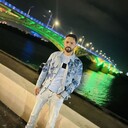 ���������� ������ ��������, ���� ������� ���, 35 ���, ������������ ��� ������, ����� � ���������