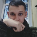 ���������� ������, ���� ������� ������, 29 ���, ������������ ��� ������, ����� � ���������, c�������� ���������