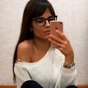  ,   , 34 ,   ,   , 