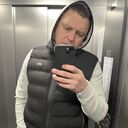 ���������� �����-���������, ���� ������� �������, 39 ���, ������������ ��� ������, ����� � ���������, c�������� ���������