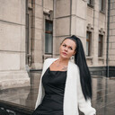 ���������� ���������, ���� ������� ��������, 38 ���, ������������ ��� ������, ����� � ���������