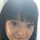 ���������� �����������, ���� ������� Yana, 37 ���, ������������ ��� ������, ����� � ���������