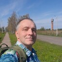  ,   , 56 ,   c 