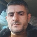  ,   Ararat, 37 ,   ,   
