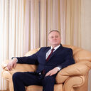 ���������� ������, ���� ������� ������, 48 ���, ������������ ��� ������, ����� � ���������, c�������� ���������