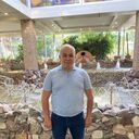  ,   , 56 ,   ,   