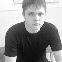 ���������� ����������, ���� ������� �������1994, 31 ���, ������������ ��� ������