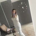 ���������� ����������, ���� ������� ��������, 33 ����, ������������ ��� ������, ����� � ���������, c�������� ���������, ���������