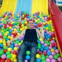  ,   Alex, 37 ,   ,   , c 