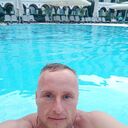  ,   , 42 ,  