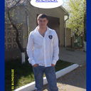 ,   Alexey1984, 41 ,  