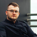  ,   , 29 ,   ,   , c , 