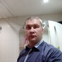 ���������� �����, ���� ������� ������, 38 ���, ������������ ��� ����� � ���������, c�������� ���������