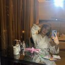 ���������� ������, ���� ������� Anastesha, 18 ���, ������������ ��� ������, ����� � ���������