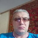  ,   , 53 ,   c 