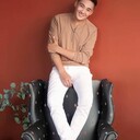 ���������� �������, ���� ������� ����, 34 ����, ������������ ��� ������, ����� � ���������