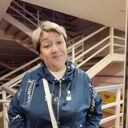   ,   , 63 ,   c 