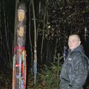 ���������� �����-���������, ���� ����� ����, 18 ���, ������������ ��� ������, ����� � ���������, c�������� ���������, ���������