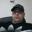 ���������� ������, ���� ������� ������, 39 ���, ������������ ��� ����� � ���������, c�������� ���������, ���������