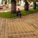  ,   Adam, 43 ,   ,   