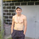  ,   , 39 ,   ,   , c 