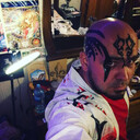 ���������� �����������, ���� ������� ������, 36 ���, ������������ ��� ������, ����� � ���������, c�������� ���������