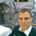 ���������� �����, ���� ������� ������, 42 ����, ������������ ��� ������, ����� � ���������, c�������� ���������