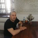  ,   , 69 ,   ,   , c 