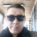 ���������� �������, ���� ������� �����, 35 ���, ������������ ��� ������, ����� � ���������, c�������� ���������, ���������