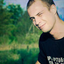 ���������� �����, ���� ������� Amaise, 40 ���, ������������ 