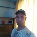 ���������� �������, ���� ������� ������, 44 ����, ������������ 