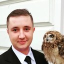 ���������� ���������, ���� ������� Maxim, 30 ���, ������������ ��� ������, ����� � ���������, c�������� ���������