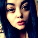  ,   Kristina, 33 ,   ,   , c 