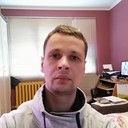  ,   , 39 ,   ,   , c 