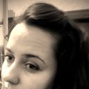 ���������� �����, ���� ������� �����, 33 ����, ������������ ��� ������, ����� � ���������, c�������� ���������