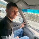 ���������� ��������, ���� ������� ����, 35 ���, ������������ ��� ������, ����� � ���������